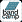Bandcamp